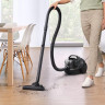 Пылесос Bosch Serie 4 BGC21X300