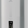 Водонагреватель Electrolux EWH 30 Centurio IQ 2.0 Silver
