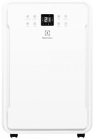 Осушитель воздуха Electrolux EDH-65L