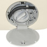 Стиральная машина CENTEK CT-1959