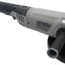 Угловая шлифмашина Ресанта УШМ-230/2300