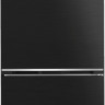 Холодильник Beko B5RCNK363ZWB
