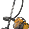 Пылесос Endever SkyClean VC-640