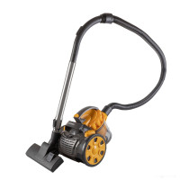 Пылесос Endever SkyClean VC-640