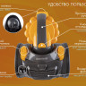 Пылесос Endever SkyClean VC-640