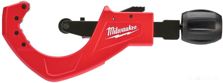 Труборез Milwaukee для медных труб 16-67 мм 48-22-9253