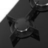 Варочная панель Indesit INGT 61 IE/BK