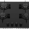 Варочная панель Indesit INGT 61 IE/BK