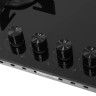 Варочная панель Indesit INGT 61 IE/BK
