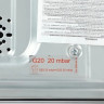 Варочная панель Indesit INGT 61 IE/BK