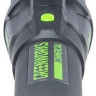 Ручная воздуходувка Greenworks GD82ABIIK5 2407007UB (с 1-им АКБ 5 Ач)
