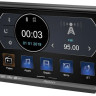 Автомагнитола Prology MPV-310