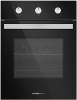 Духовой шкаф HOMSair OES456BK