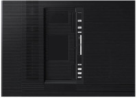Информационная панель Samsung QB75B