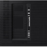 Информационная панель Samsung QB75B