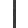 Информационная панель Samsung QB75B