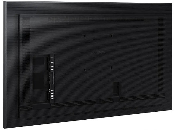 Информационная панель Samsung QB75B