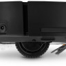 Робот-пылесос Vitek VT-1808
