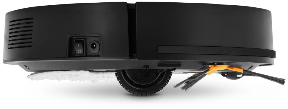 Робот-пылесос Vitek VT-1808