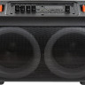 Портативная акустика Supra SMB-630