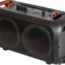 Портативная акустика Supra SMB-630