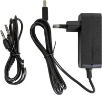 Портативная акустика Supra SMB-630