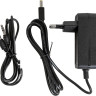 Портативная акустика Supra SMB-630