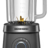 Блендер Redmond BS410