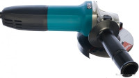 Перфоратор Makita DK0120 (HR2470 + GA5030)