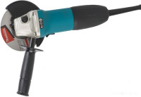 Перфоратор Makita DK0120 (HR2470 + GA5030)