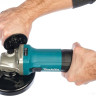 Перфоратор Makita DK0120 (HR2470 + GA5030)