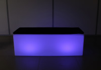 Скамейка Sundays KC-1240