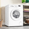 Стиральная машина Bosch Serie 2 WGE02201PL