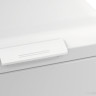 Стиральная машина Electrolux SensiCare 600 EW6TN4272P