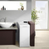 Стиральная машина Electrolux SensiCare 600 EW6TN4272P