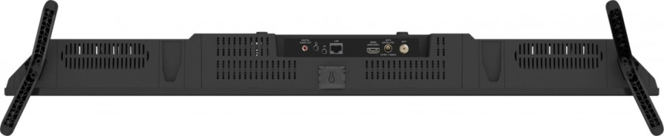 Телевизор DIGMA DM-LED40SBB36