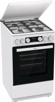 Плита Gorenje GK5C42WF-B