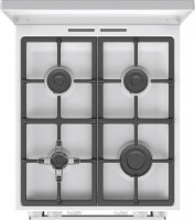 Плита Gorenje GK5C42WF-B