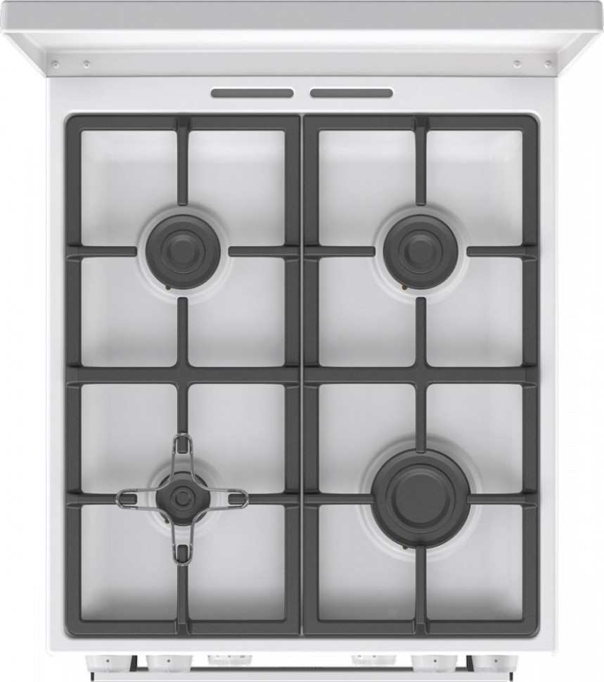 Плита Gorenje GK5C42WF-B
