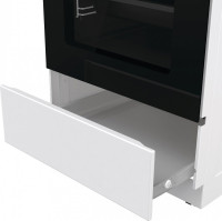 Плита Gorenje GK5C42WF-B