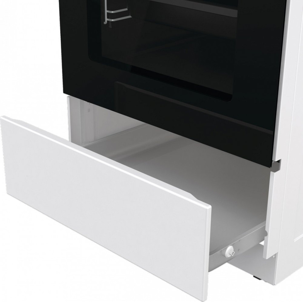 Плита Gorenje GK5C42WF-B