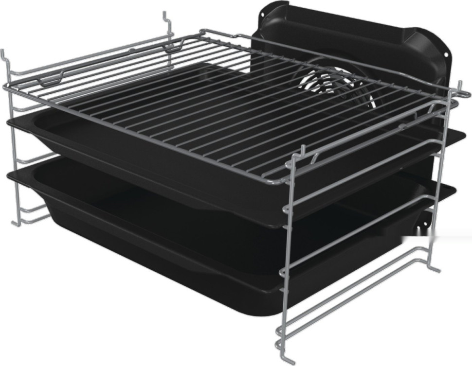 Плита Gorenje GK5C42WF-B