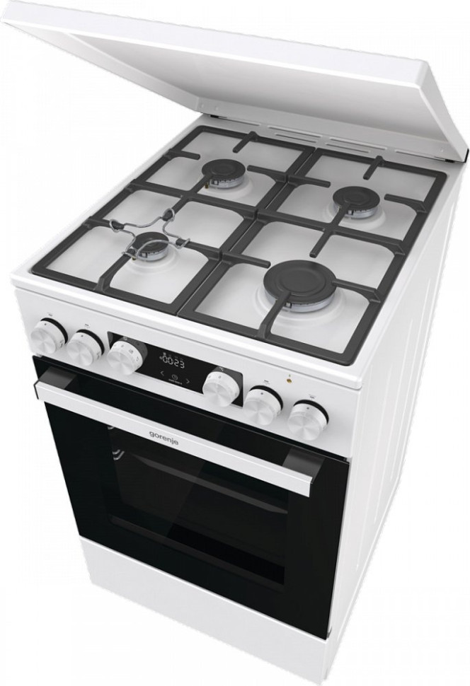 Плита Gorenje GK5C42WF-B