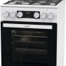 Плита Gorenje GK5C42WF-B