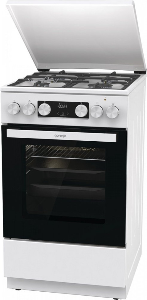 Плита Gorenje GK5C42WF-B