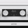 Плита Gorenje GK5C42WF-B