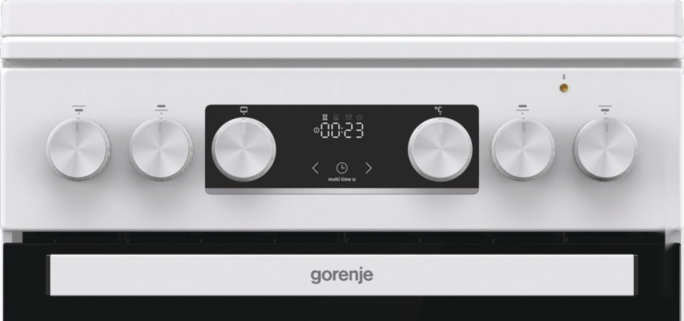 Плита Gorenje GK5C42WF-B