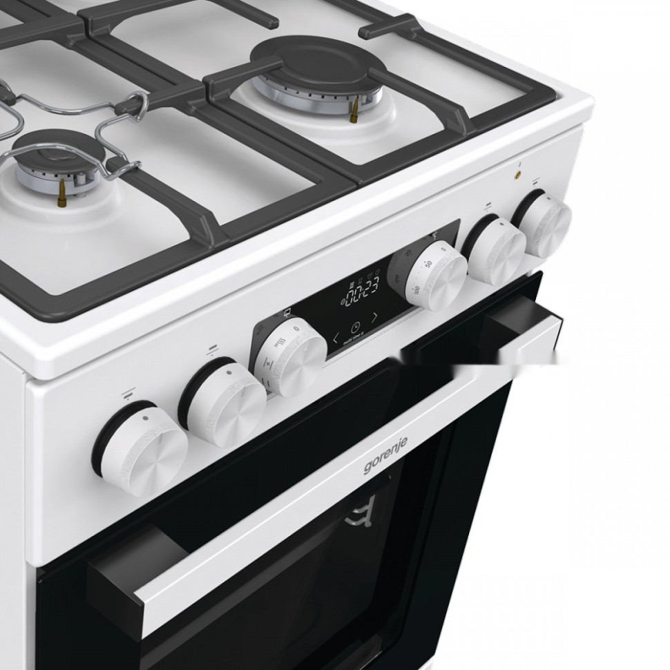 Плита Gorenje GK5C42WF-B