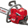 Бензопила Efco MT 4100 SP