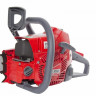 Бензопила Efco MT 4100 SP